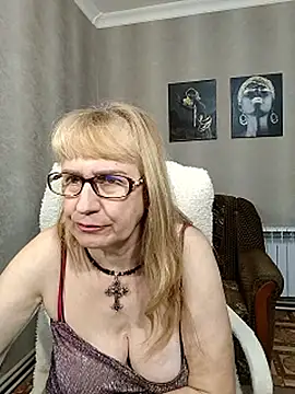 koroleva70 webcam