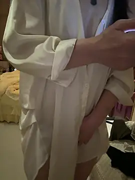 美女aniani11在线直播