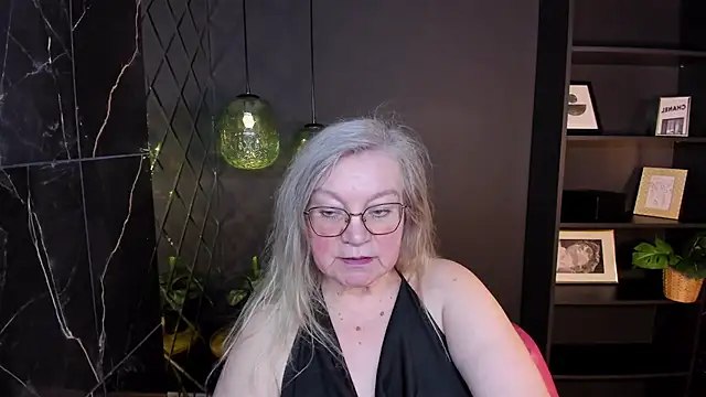 natalimellow - NataliMellow's free webcam