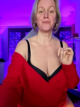 Preview of marlenebloem