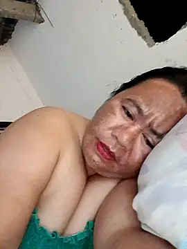 mature_l0ve43 webcam