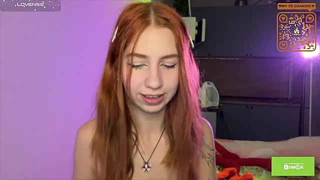 Veneloppalife webcam