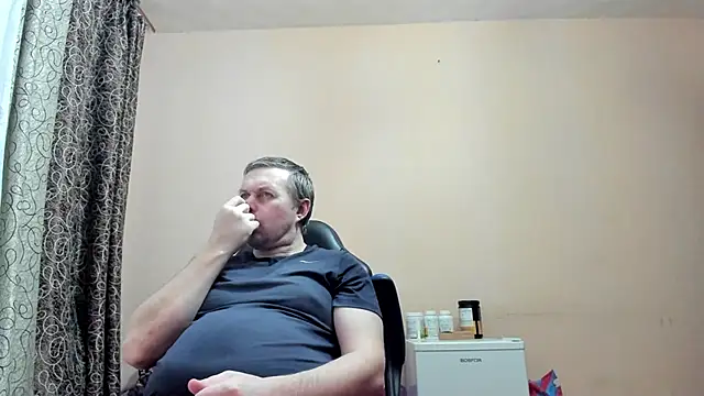 SanFrantsisko webcam