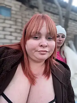 SweetCuteGirls1023 webcam