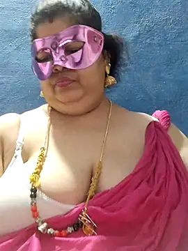 tamilthanushri webcam