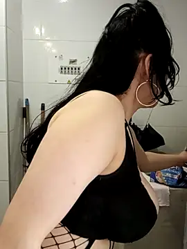 sirena_dorada29 webcam