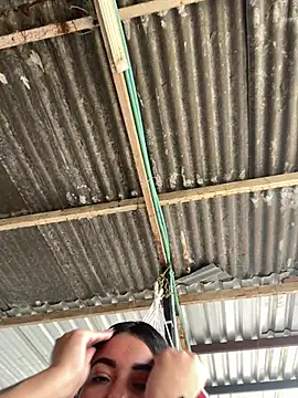 Webcam Model (_SARA_69)  is live.Free join now!