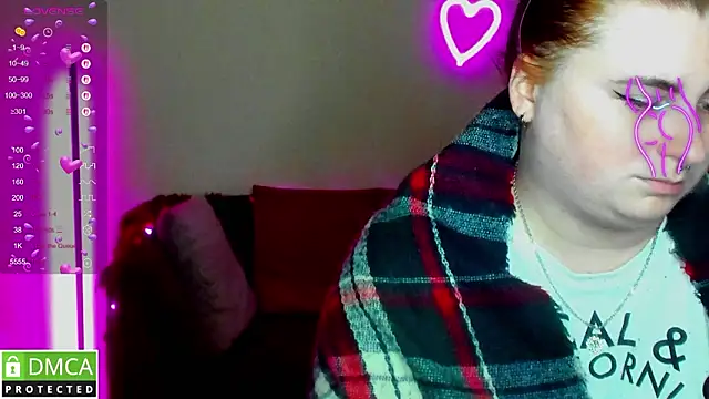 Alicia_love00 webcam