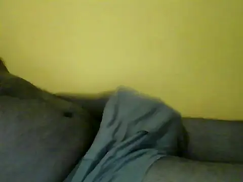 Chamakmohan9844 webcam