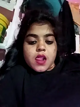 Crazy_Beby143 webcam