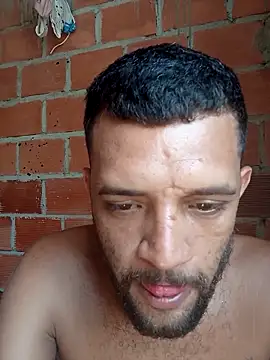 Hot_Veteran_1 webcam