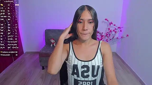 CamilaHarperr_ webcam