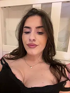 ariaadda - AriaAdda's free webcam