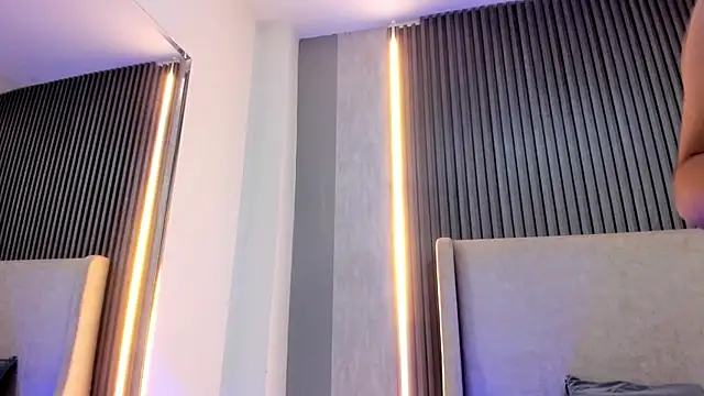 benitosaenz - BenitoSaenz's free webcam