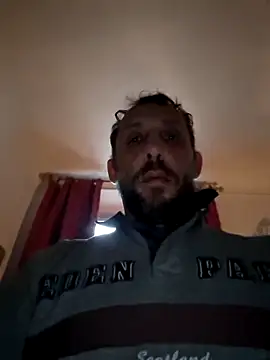 Valen_tinx19cm webcam