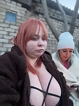 SweetCuteGirls1023 webcam