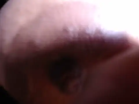 ebonny_olsson - Ebonny_olsson's free webcam - UK Sex Cams