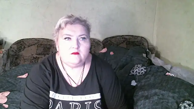 lana555 - Lana555's free webcam - UK Sex Cams