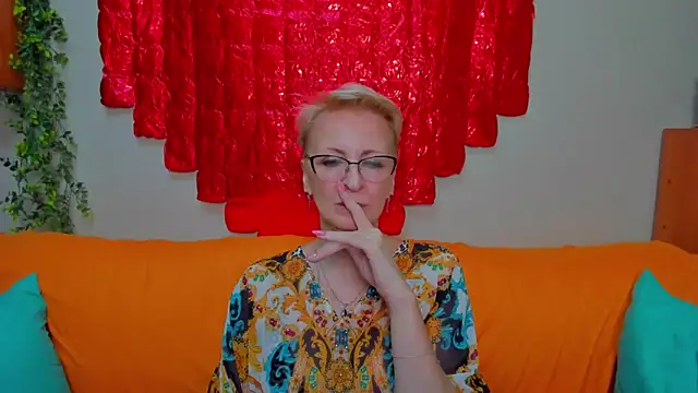 iamyourdream89 webcam