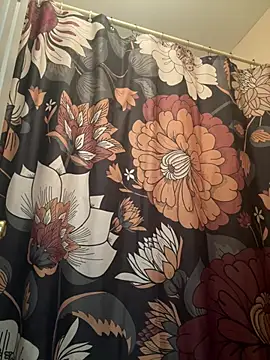 choclatepeaach webcam