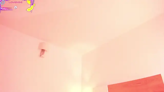 Andrea-Morreti webcam