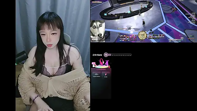 diaperlilinai0210 webcam