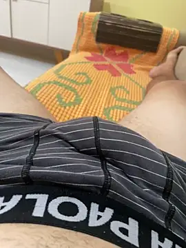 novinhode19yy webcam