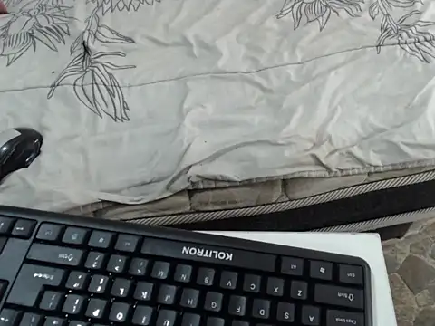 cooperhott (F teen) - help me reach my target daddy