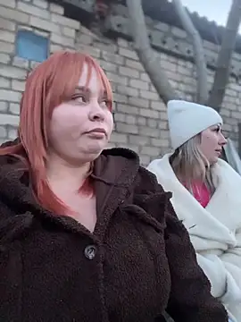 SweetCuteGirls1023 webcam