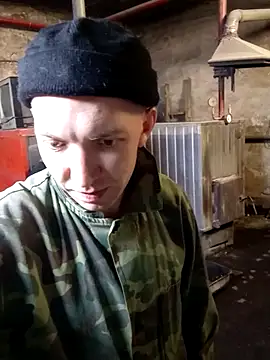 _uncle_Mitya-43_ webcam