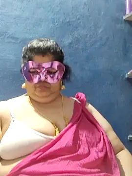 tamilthanushri webcam