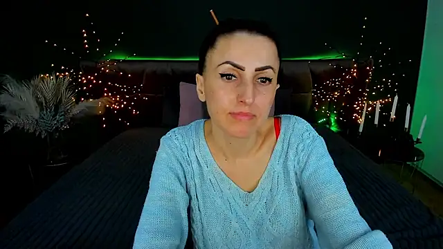 Rebecca_Diamond webcam