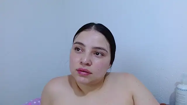 isabel_24_gil (F young) - make me very hot🥵