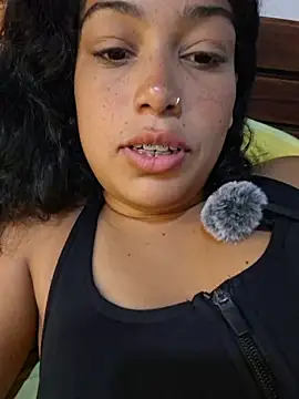 putaalexa (F young) - #affordable-cam2cam #best #best-young #big-ass #big-ass-doggy-style #big-ass-latin #big-ass-young #bisexuals #black-hair #black-hair-young #blowjob #cam2cam #cheapest-privates #cheapest-privates-best #cheapest-privates-latin #cheapest-privates-young #curvy #curvy-latin #curvy-young #deepthroat #deepthroat-blowjob #dildo-or-vibrator #dildo-or-vibrator-deepthroat #dildo-or-vibrator-young #doggy-style #erotic-dance #fingering #fingering-latin #fingering-young #foot-fetish #hd #latin #latin-blowjob #latin-deepthroat #latin-doggy-style #latin-foot-fetish #latin-masturbation #latin-young #masturbation #mobile #mobile-young #orgasm #piercings #piercings-latin #piercings-young #recordable-publics #spanish-speaking #student #twerk #twerk-latin #twerk-young #venezuelan #venezuelan-young #young