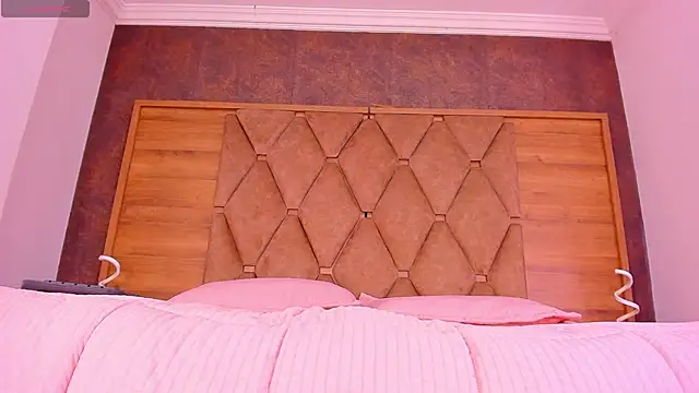 audreyhayworth (T young) - Play with my Cock and make it hard 🍆