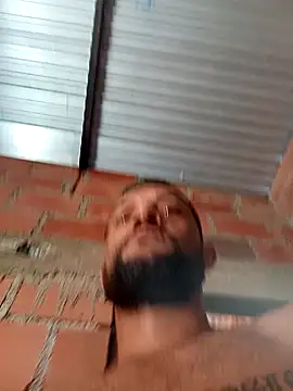 Hot_Veteran_1 webcam