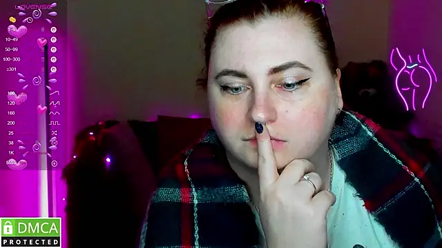 Alicia_love00 webcam