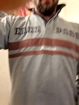 Valen_tinx19cm webcam