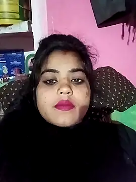 Crazy_Beby143 webcam