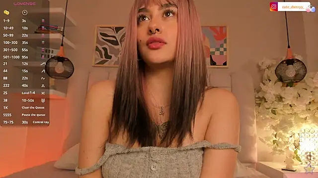 cute__cherry_ webcam