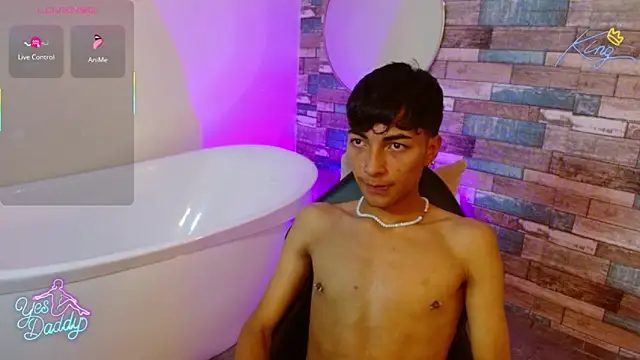 osamu_tay live sex cam