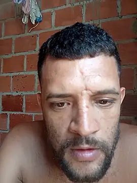 Hot_Veteran_1 webcam