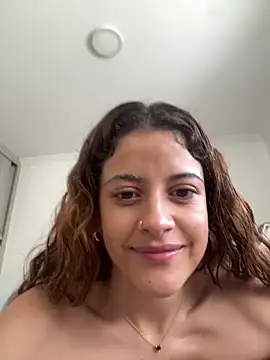 alana15 live sex cam