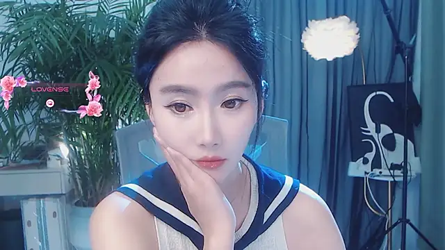 feifei-love (F milf) - #ahegao #asian #asian-deepthroat #asian-foot-fetish #asian-milfs #athletic #athletic-asian #athletic-milfs #big-ass #big-ass-asian #big-ass-milfs #big-nipples #big-nipples-milfs #bisexuals #brunettes #brunettes-milfs #chinese #corset #cosplay #cosplay-milfs #deepthroat #deepthroat-milfs #dirty-talk #erotic-dance #flashing #foot-fetish #foot-fetish-milfs #hd #heels #interactive-toys #interactive-toys-milfs #lovense #luxurious-privates #luxurious-privates-asian #luxurious-privates-milfs #milfs #nipple-toys #orgasm #orgasm-milfs #pov #sex-toys #sexting #striptease #striptease-asian #striptease-milfs #ticket-and-group-shows #titty-fuck #trimmed #trimmed-asian #trimmed-milfs #twerk #twerk-asian #twerk-milfs