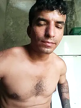 axel69consentido webcam