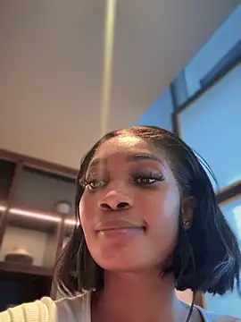 ___Nessa live sex cam