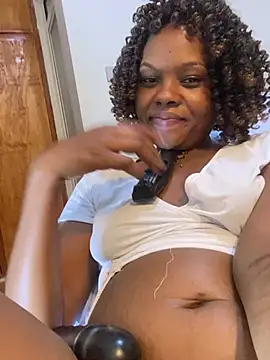 dellah27 (F young) - Ride dildo on the table 💦💦🦋🩵💙