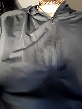 amazonianmistress (F milf) - My Epic Goal♥️JOI SquirtAthon🎁4Kings