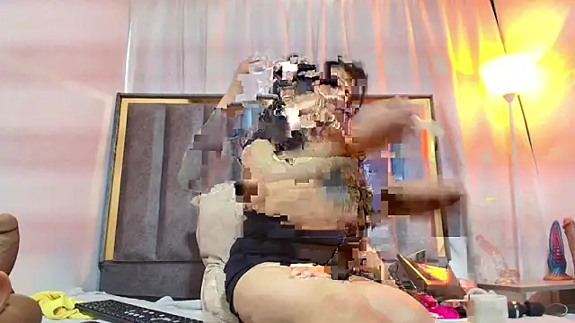 _marcela__ (F milf) - #69-position #ahegao #anal #anal-doggy-style #anal-latin #anal-masturbation #anal-milfs #anal-toys #ass-to-mouth #best #best-milfs #big-ass #big-ass-anal #big-ass-big-tits #big-ass-doggy-style #big-ass-latin #big-ass-milfs #big-clit #big-tits #big-tits-anal #big-tits-blowjob #big-tits-brunettes #big-tits-deepthroat #big-tits-doggy-style #big-tits-hairy #big-tits-handjob #big-tits-latin #big-tits-milfs #big-tits-titty-fuck #blowjob #blowjob-ahegao #blowjob-milfs #blowjob-mistresses #brunettes #brunettes-blowjob #brunettes-milfs #cam2cam #camel-toe #cheapest-privates #cheapest-privates-best #cheapest-privates-latin #cheapest-privates-milfs #colombian #colombian-milfs #cooking #cowgirl #deepthroat #deepthroat-blowjob #deepthroat-milfs #dildo-or-vibrator #dildo-or-vibrator-anal #dildo-or-vibrator-big-tits #dildo-or-vibrator-deepthroat #dildo-or-vibrator-milfs #dirty-talk #doggy-style #erotic-dance #facial #gagging #gape #hairy #hairy-milfs #handjob #handjob-milfs #hd #heels #housewives #humiliation #interactive-toys #interactive-toys-milfs #latex #latin #latin-blowjob #latin-deepthroat #latin-doggy-style #latin-hairy #latin-masturbation #latin-milfs #lovense #masturbation #medium #milfs #mistresses #nipple-toys #office #oil-show #orgasm #orgasm-milfs #recordable-privates #recordable-privates-milfs #recordable-publics #sex-toys #sexting #shaven #shower #small-audience #smoking #spanish-speaking #spanking #squirt #squirt-latin #squirt-milfs #straight #striptease #striptease-latin #striptease-milfs #titty-fuck #topless #topless-latin #topless-milfs #trimmed #trimmed-latin #trimmed-milfs #twerk #twerk-latin #twerk-milfs #upskirt