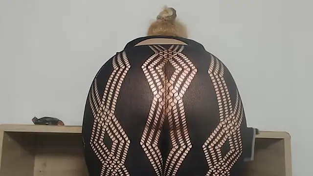 clarabbw47 (F milf) - undressed instantly